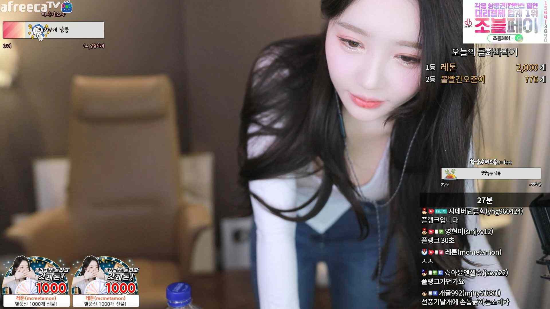 금화