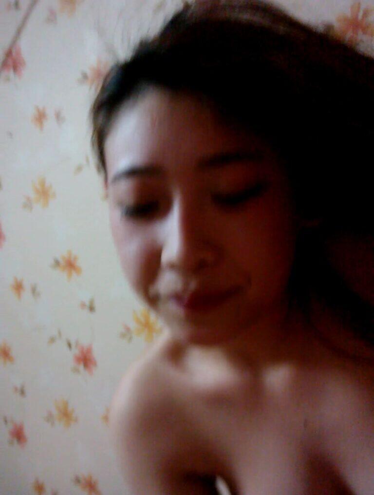 수건녀