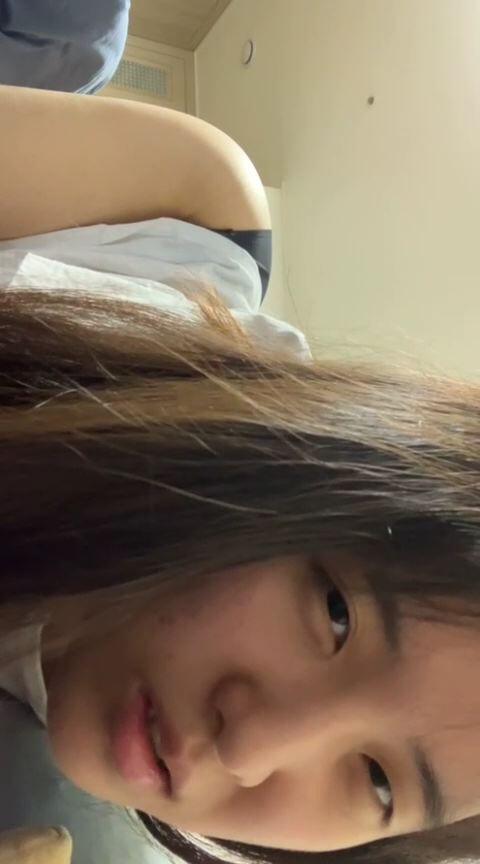최초 인스타 신작