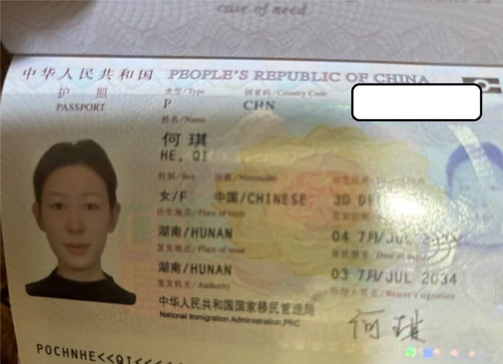 chn25040206
