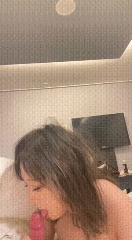 킹받치와와 얼공섹스 9V [타투하기전]