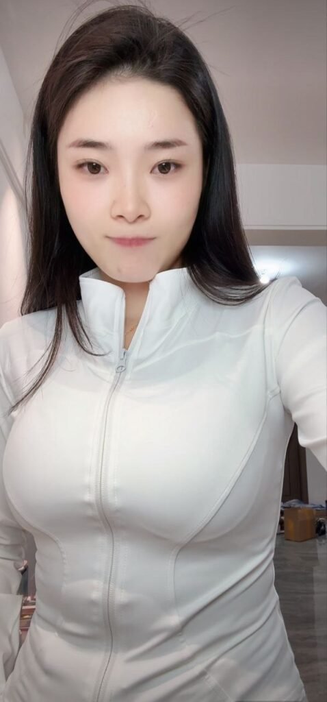 chn25041006