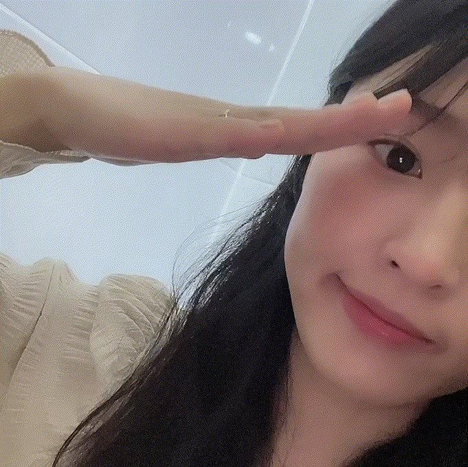 [업스케일링] ★ 텔레그램 교환 세번째 유출