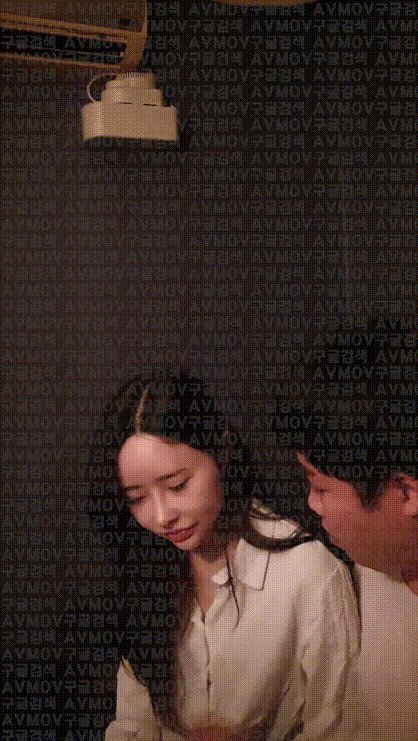 연예인보다 예쁜 [흰셔츠~미친슬렌더보빨가능기승위]