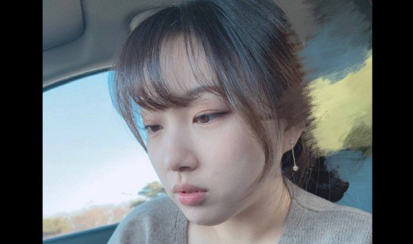 [링크수정] 직찍자료+ 얼공녀 6개폴더 모음