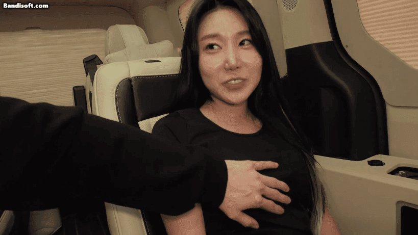 신작 ✨ 【MIB】 MY-101102103 신입 3V