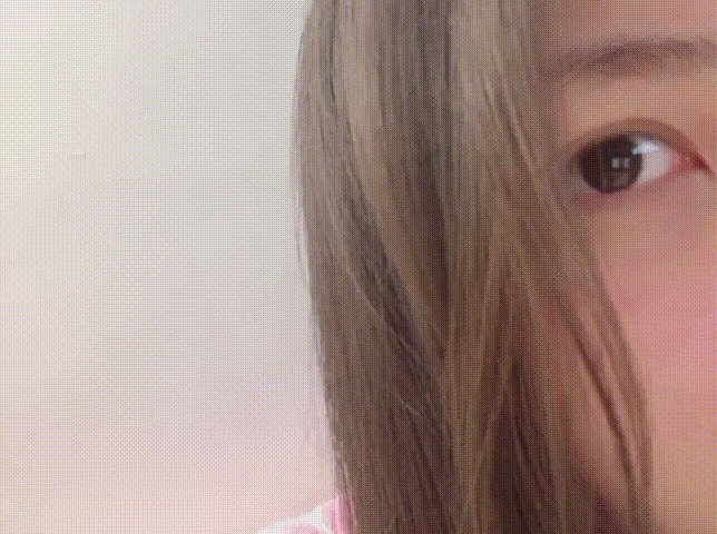 02년생 잠옷녀 (직촬) 풀팩 + 영상 사진 추가팩