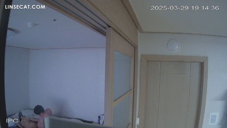 신작IP ✨25.03.29 커플섹스 방안천장캠