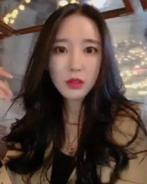 인스타 [강초의김시우김은선민미례빅현지엄예랑]