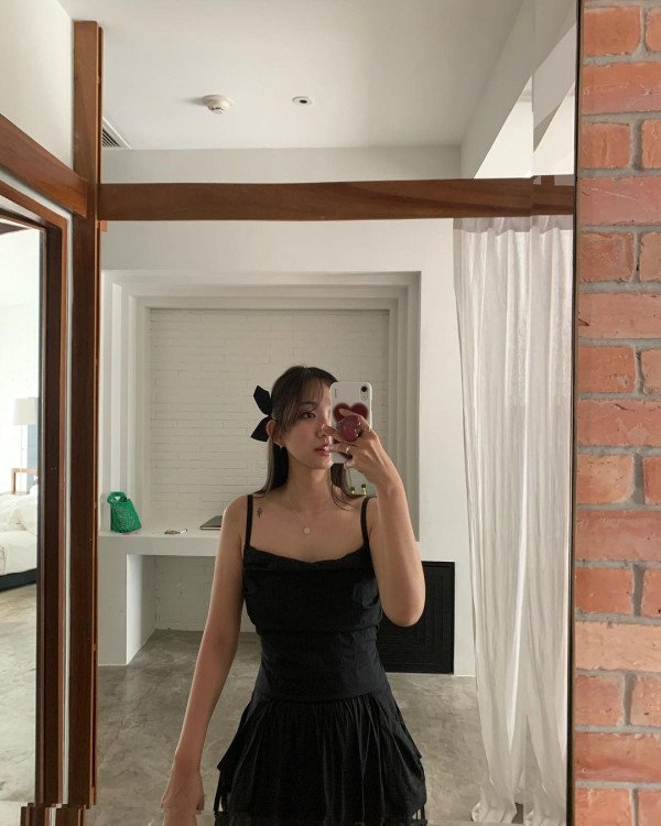 화장실 어린커플 (전 여친 조현경) [풀팩] 10V+8P