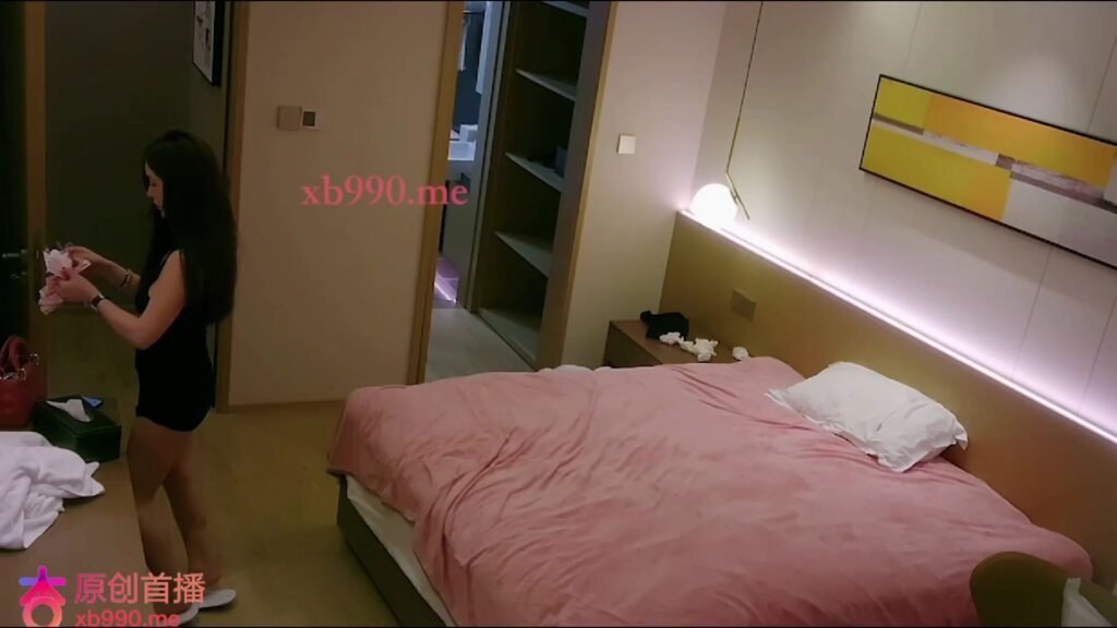 chn25091207
