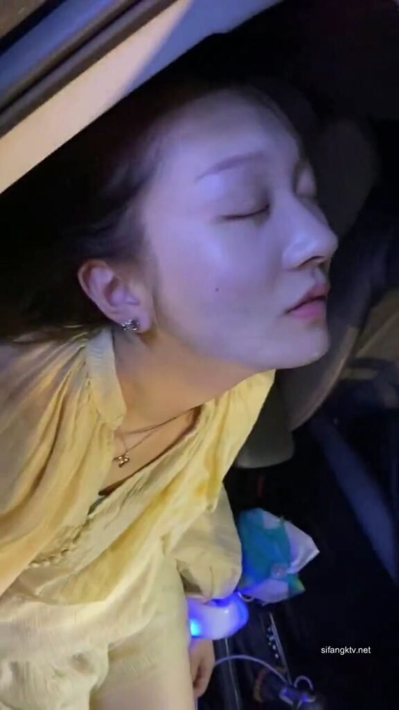 chn25091208