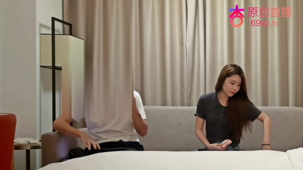 chn25091602