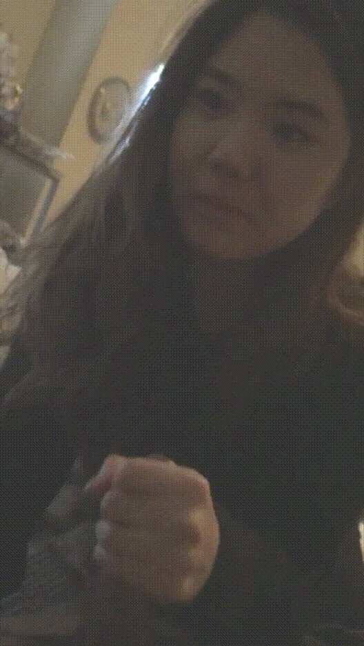 신작 ✨ 인천커플유학녀 [얼공에널섹스]