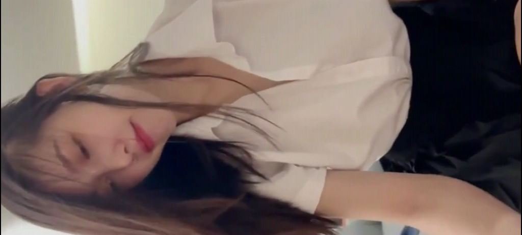 chn25091708