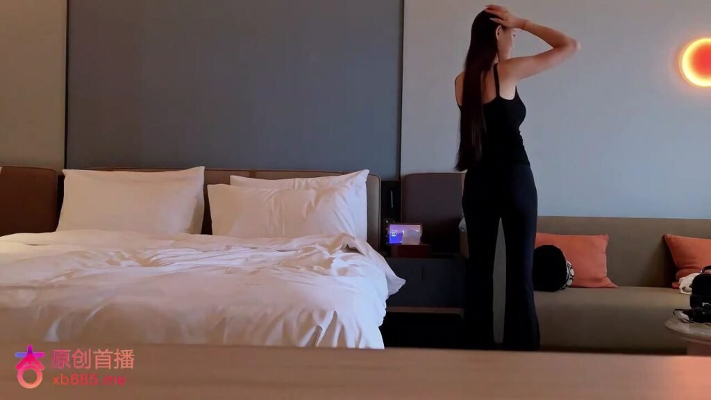 chn25092004