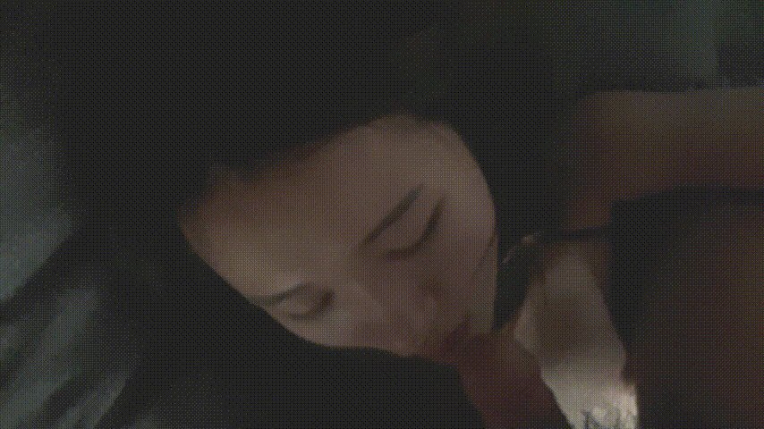 교수남시리즈 ★ 존예슬렌더간호사 (옆점녀나머지추가분 5V)