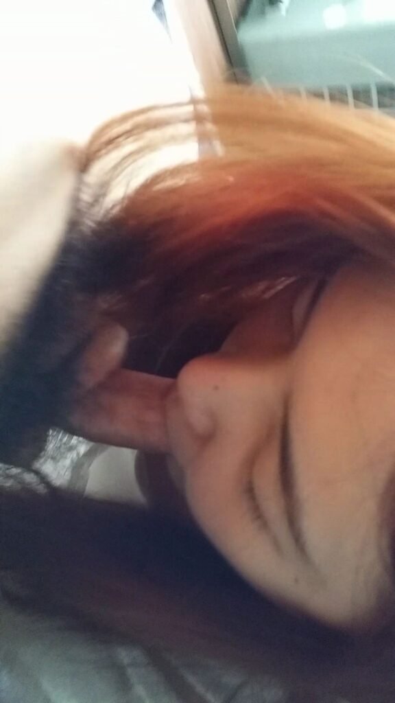 코에점있는FULL