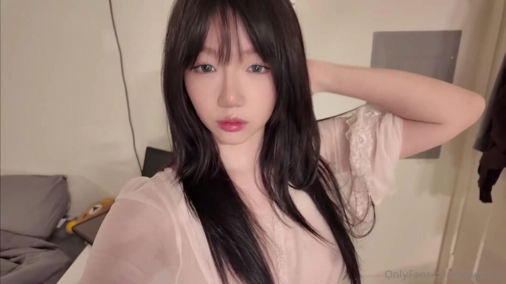 onlyfans-aryminh