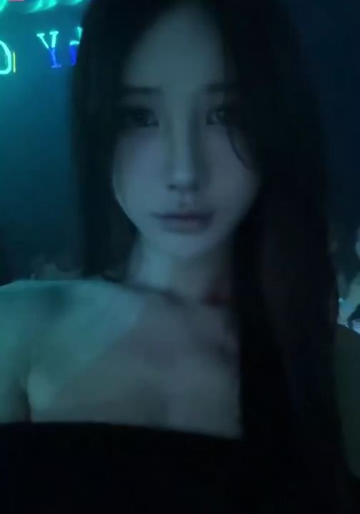 chn25101204