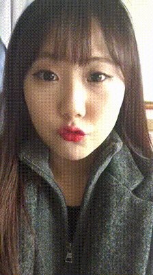 참한녀 [풀팩]_10V 얼공사진.파일추가