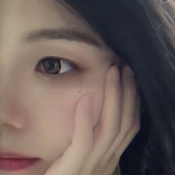 chn25110504
