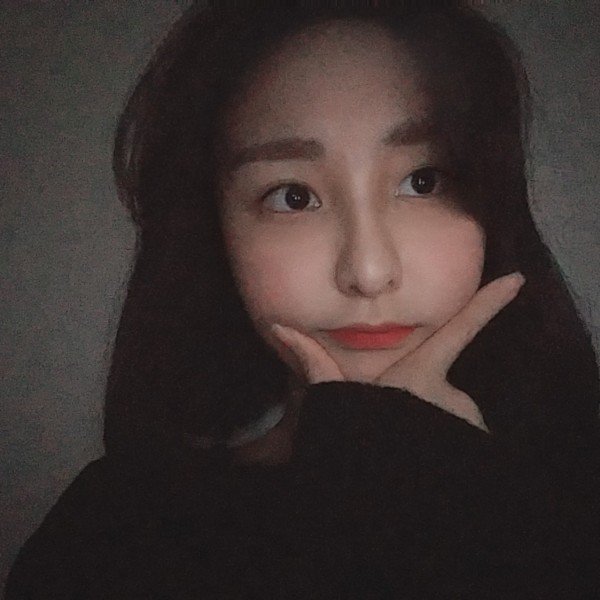 평택★존예노예녀 [얼공] 3V.사진