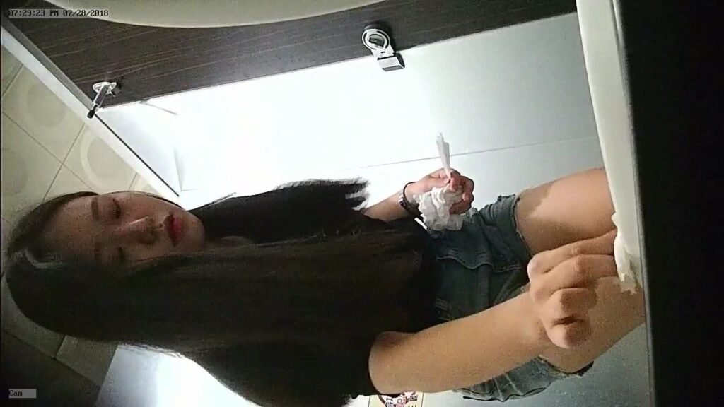 새폴더