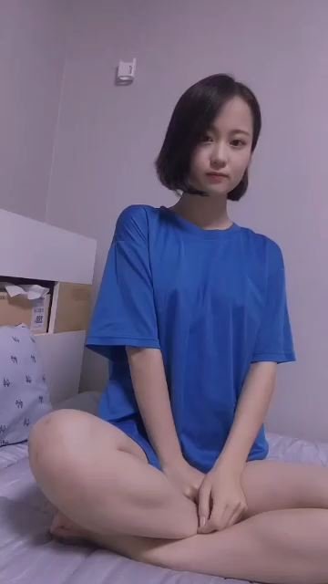 박지영