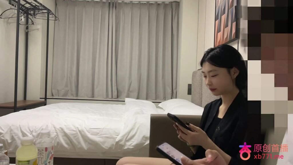 chn25123005