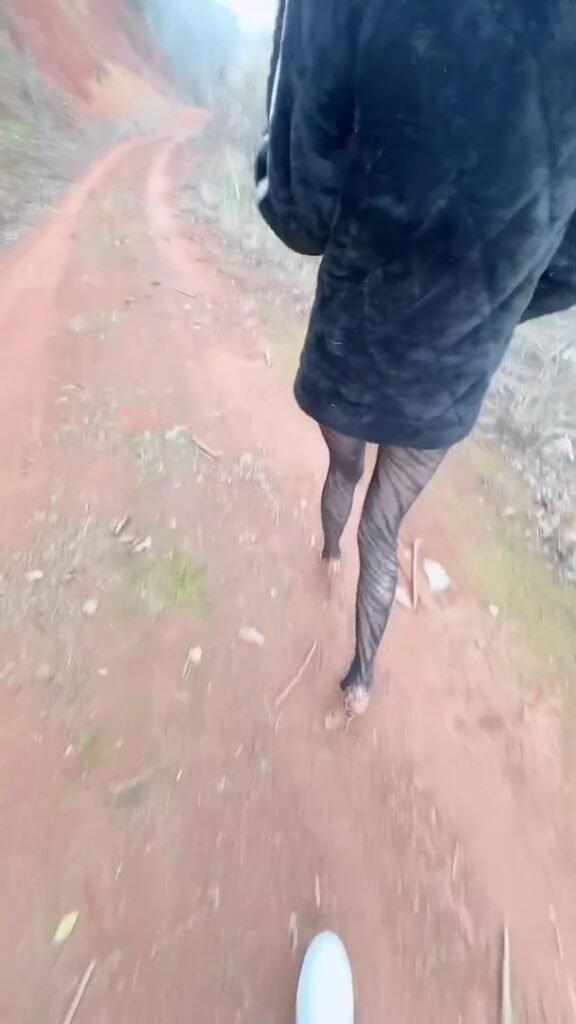 chn25123007