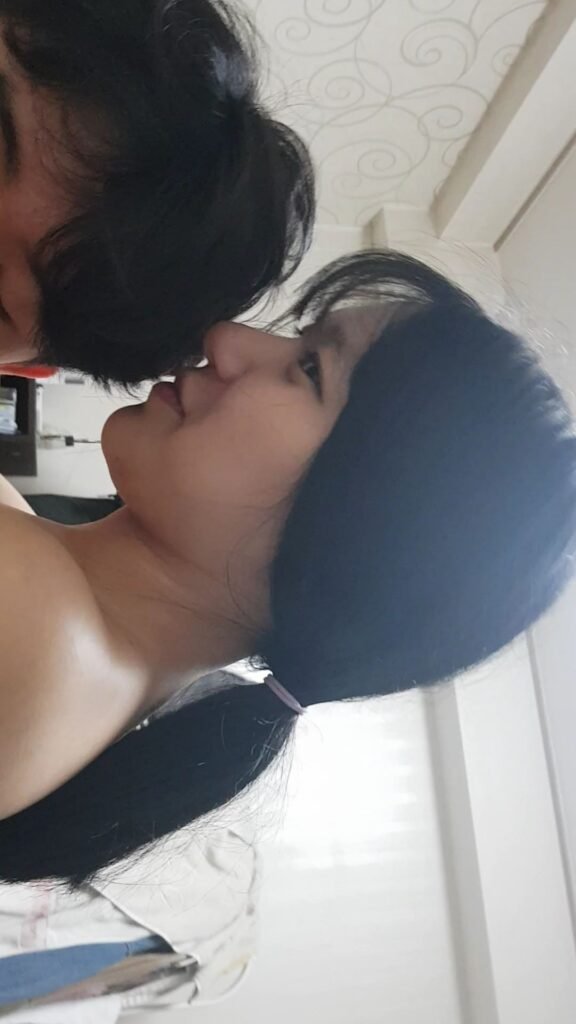 chn26010605