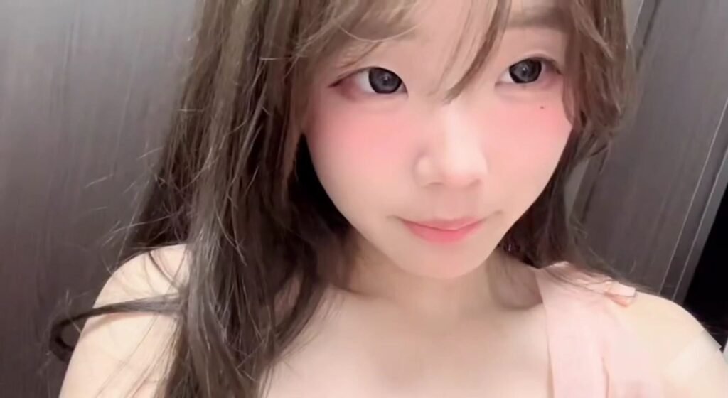 chn26010606