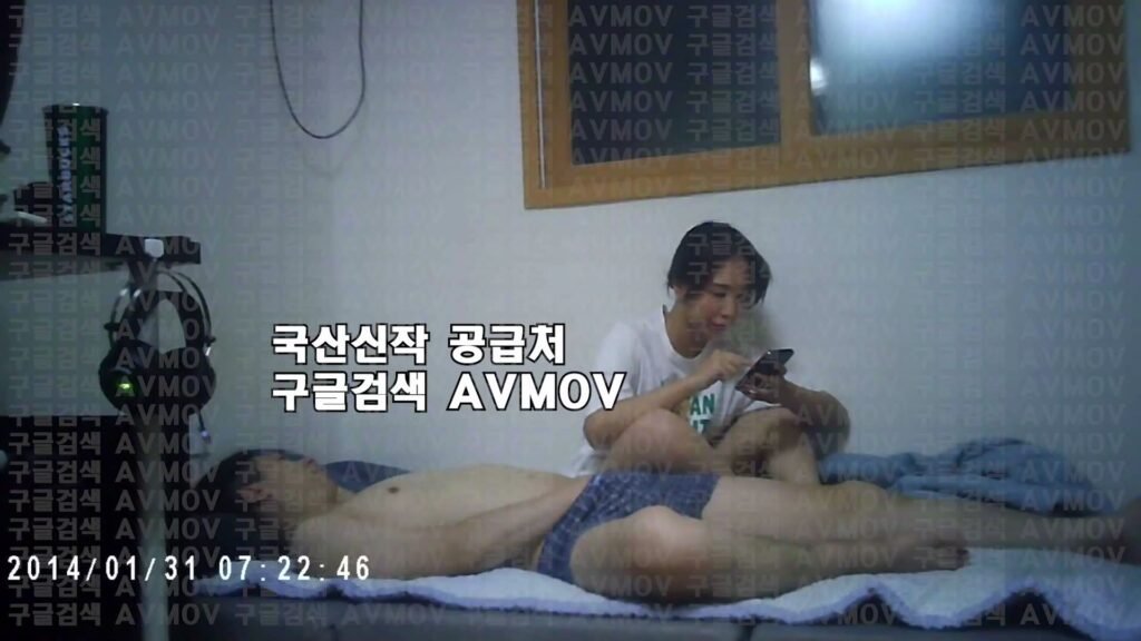 필라테스 강사녀 회원권 끊은후 자취방에서 꼬셔서 따먹기