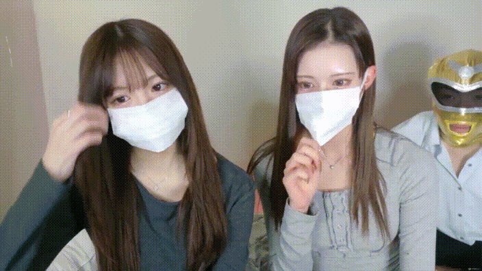 얼공존예 라방
