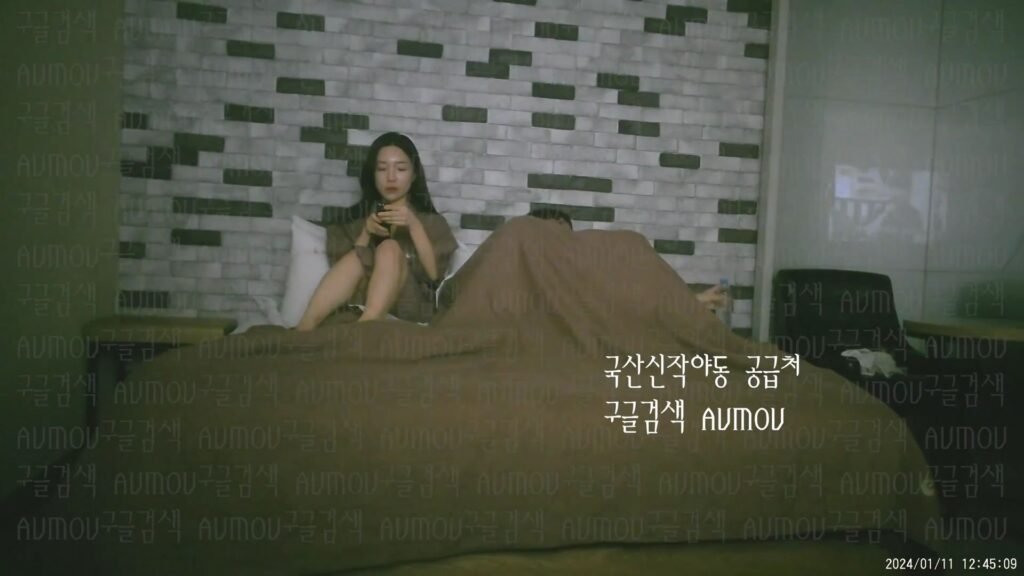 조건녀