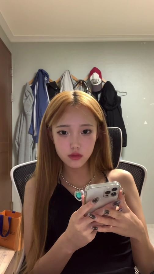 인스타라방