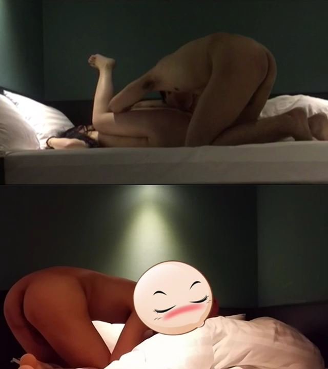 [엘루이에서 꼬신년 1탄] 참젖 F컵 문신녀