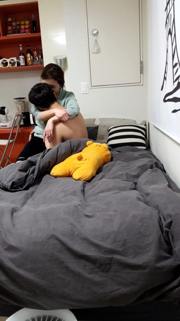 [4차] 조희경87-1