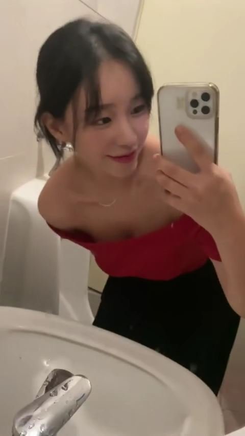 발정난 암캐와의 성생활 합본