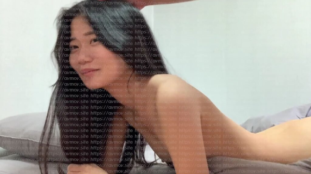 축구남 아이돌 연습생녀