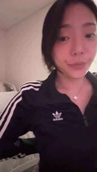 제이 241114 팬방