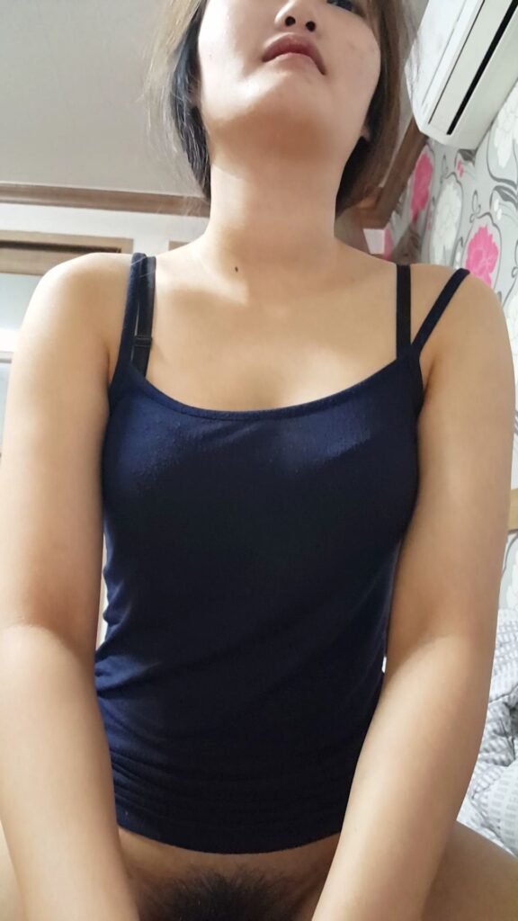 못생긴년