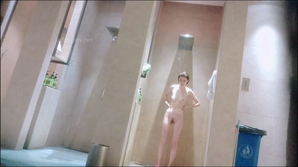 chn26071909