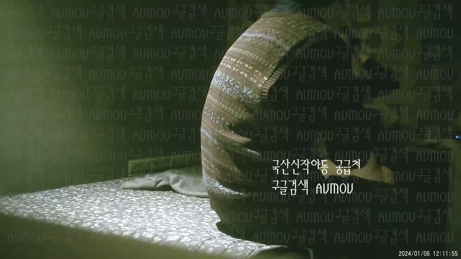 T팬티 볼륨감 넘치는 에이스_신입