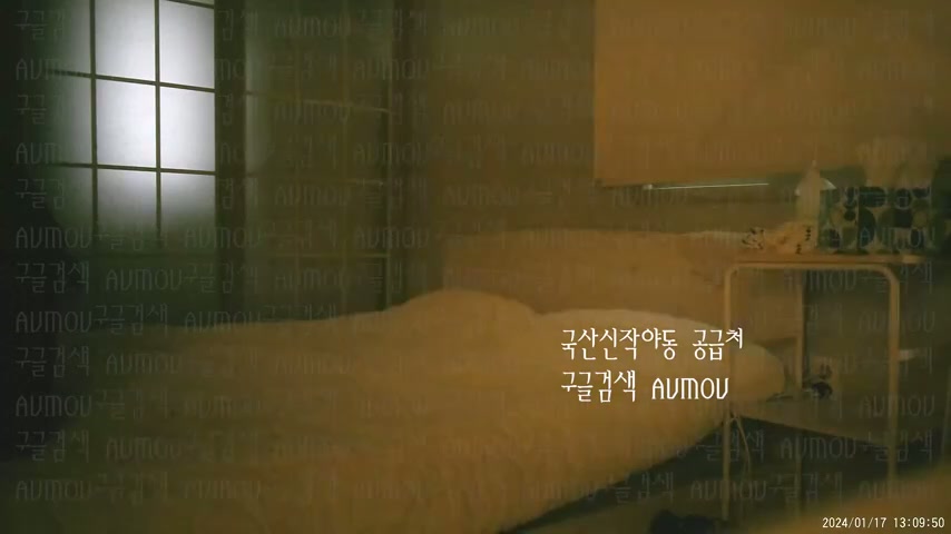 극슬렌더대기로바쁜_168cm