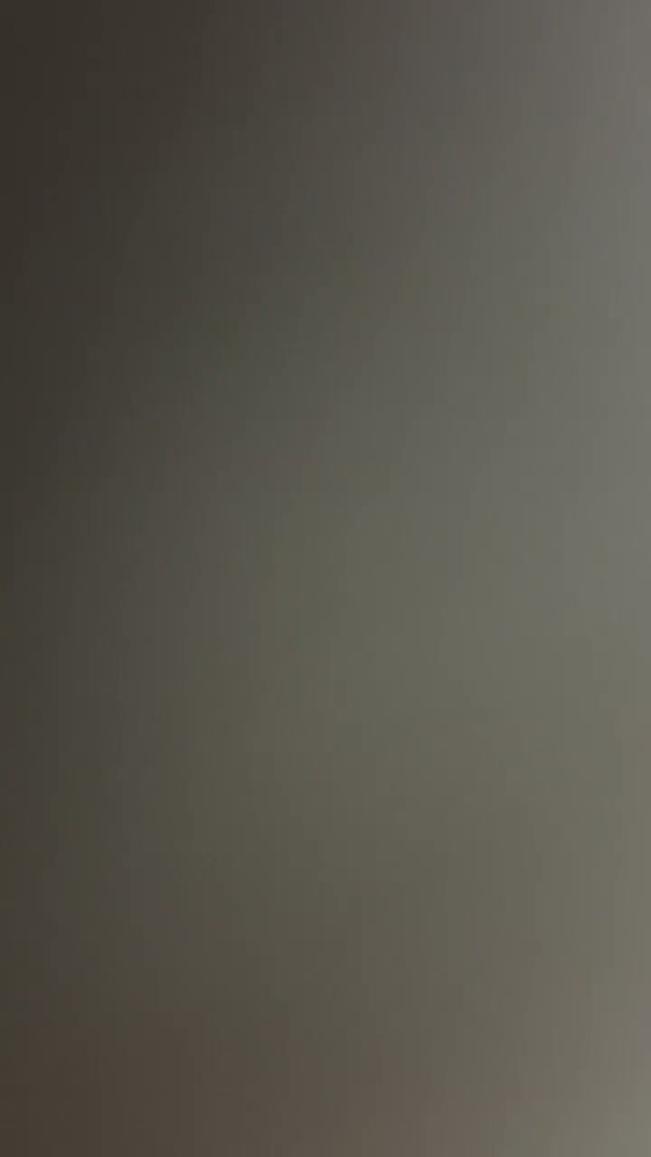 마멜 반얼공 라방
