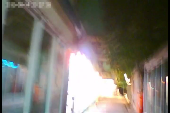 사창가 탐방부터 떡까지 [얼공]