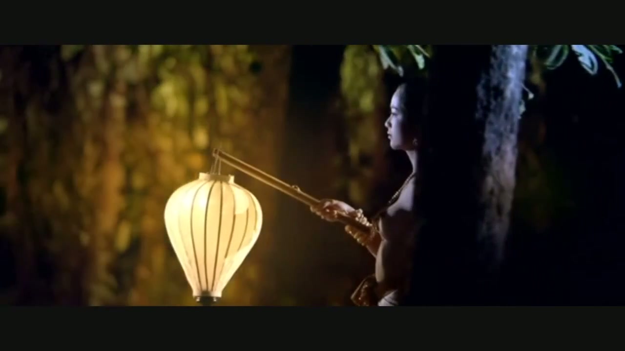 유명인야동 - 스네이크 걸 Maebia (2015)