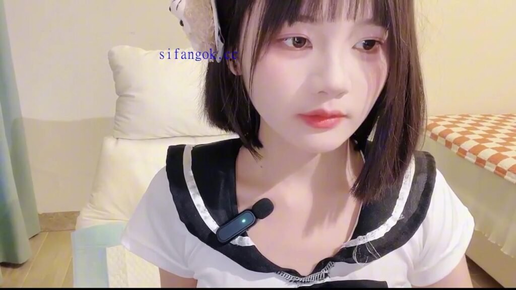 chn26081508